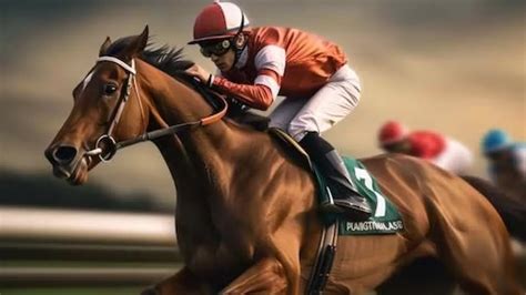 Horse Racing Betting Sites Not on BetStop in Australia.